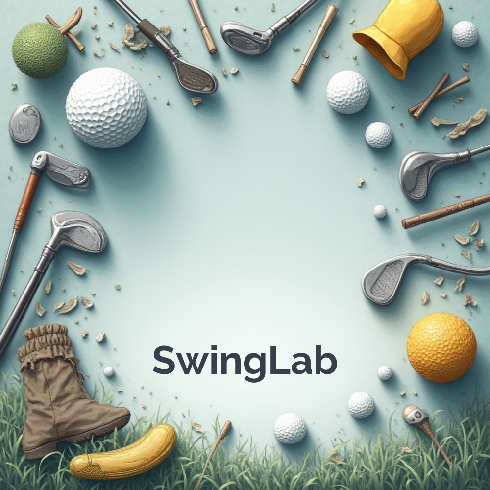 SwingLab