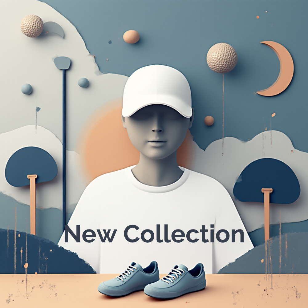 New Collection