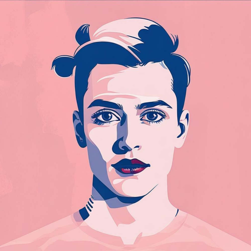 MEN
