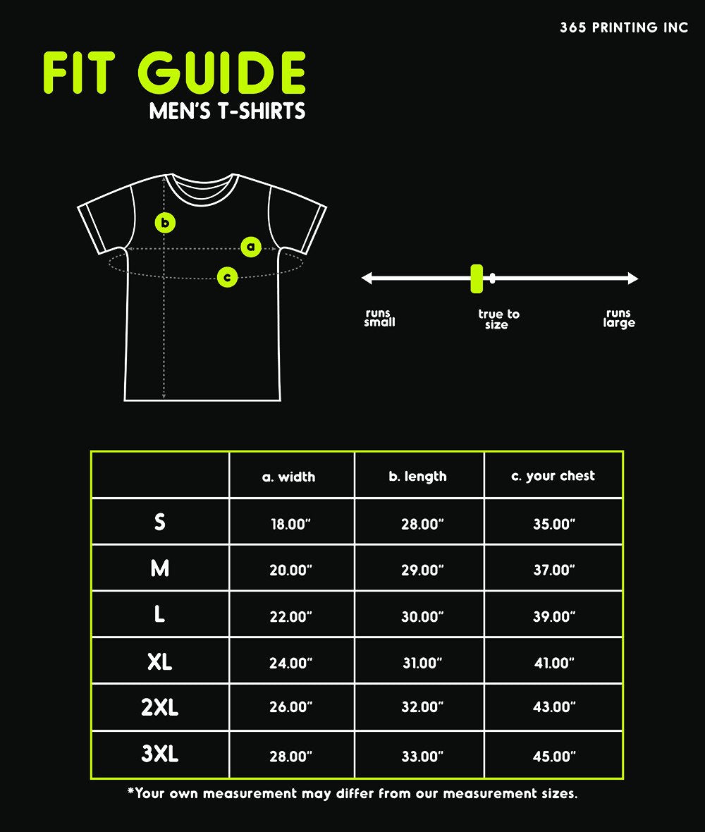 Dad Golf 1 Grey-White Graphic T-shirt for Men – Funny Edition | Price Includes Shipping & VAT