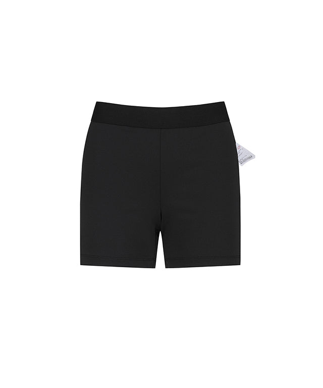 ANEW Golf: Women Sleeveless Flare One Piece – Black | Price Includes Shipping & VAT