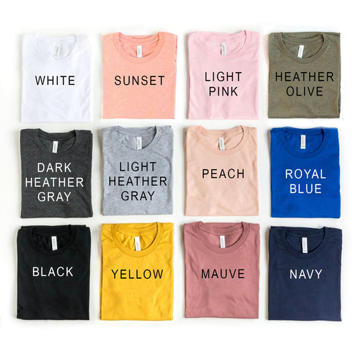 It Takes a Lot of Balls to Golf With Me – Women’s Bella Canvas T-Shirt (Price Includes Shipping & VAT)